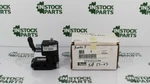 Parker 524011115B Nsfb - Solenoid Valve. Fixed Price $105.95.