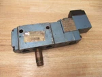 Mac Valves 811C-PM-111AA-152 Solenoid 811CPM111AA152. Fixed Price $73.77.