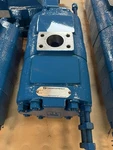 Commercial INTERTECH,D80432,HYDRAULIC Valve Flow Divider. Fixed Price $350.00.
