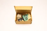 Numatics Pneumatic Regulator R30R-04G. Fixed Price $195.95.