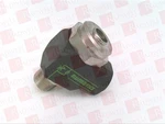 Asco 1FCRN / (used). Fixed Price $20.05.