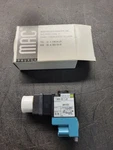 Mac Valves 130B-611JM Valve.. Fixed Price $49.00.