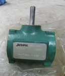 New Eclipse 1.5 Npt 6BV-ARB Butterfly Valve Psi Max Pressure 501233. Fixed Price $719.99.