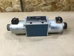 Bosch 0810001002 Directional Control Valve #65C21PR4. Fixed Price $149.99.