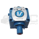 New Vickers Deceleration Valve & Check. Fixed Price $3500.00.