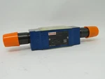 Rexroth R900425647 Pressure Relief Valve Z2DB6VC2-42/315 Nop. Fixed Price $461.24.