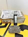 New Enerpac PRV1 Pressure Reducing Valve. Fixed Price $219.99.