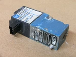 Mac DUB-DDAP-1DM Valve Assembly. Fixed Price $99.99.