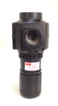 Dayton General Purpose Regulator, 4ZM23. Fixed Price $46.10.