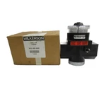 Wilkerson R31-08-000 Nsmp. Fixed Price $624.00.