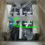 1PC New Daikin Valve LS-G02-2DP-30-EN. Fixed Price $228.97.