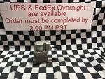 Ckd SAB1W-10A-D, Air Operated Port Valve 3/8" Fnpt, SHIPSAMEDAY#1628T3. Fixed Price $145.20.