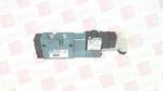 Mac Valves Inc 811C-PP-112JD-172 / 811CPP112JD172 (used). Fixed Price $44.64.