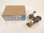 Watts Water Resistant Vacuum Breaker LF008PCQT-L 3/8"SPILL Brass. Fixed Price $175.00.