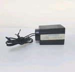 Alkon Corporation 2-40R2 Solenoid 115/60 0694 20" Leads. Fixed Price $28.00.