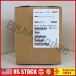 Rexroth MHD093B-058-PP1-BN Servo Brand New Motors Fast Free Shipping. Fixed Price $6913.79.