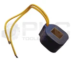 Mac 23522-1 Coil 120/60. Fixed Price $20.75.