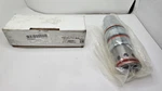 Sun Hydraulics Rsjclen 33429652 Pilot-operated Balanced Piston Sequence Valve. Fixed Price $311.99.