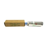 Kunkle Valve 230-A01-NC 1725PSI 1/4" Nsmp. Fixed Price $883.00.