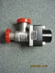 CV16-K1K1-NCVV Mks. Fixed Price $399.00.