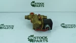 Asco EF8300G64F 480/60FB Nsnb. Fixed Price $749.95.