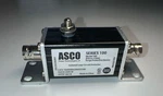 Asco CX06-M Surge Protector Nsnp New. Fixed Price $32.99.