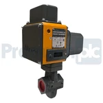 Honeywell Maxon 150SMA11-AA11-BB22A0 1.5" N/c Gas Shut-off Valve 115V VOS2/VCS2. Fixed Price $3250.00.