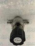 Aptech AP1010SM 2PW MV4 4.08APCI2 Pressure Regulator. Fixed Price $67.49.