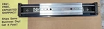 Humphrey Hsuls 16X5 Slide Unit; Free Same Day Expedited Shipping!. Fixed Price $298.42.
