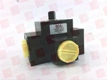 Sca Schucker 0508.0040 / 05080040 (new In Box). Fixed Price $60.64.