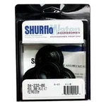 Shurflo 94-232-06 Replacement Valve Assembly For 2008, 2088, 2093 Pump Models. Fixed Price $29.96.