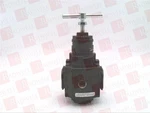 Norgren R73G-3AT-RSG / R73G3ATRSG (new In Box). Fixed Price $167.00.