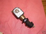 Parker / Skinner Valve Model: 04F20C3110ACF4C05. Fixed Price $29.99.