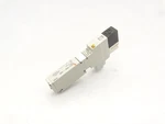 Smc VQ1100-5B Valve. Fixed Price $45.00.