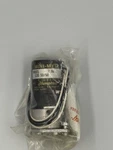 Humphrey M41E1 Mini-myte Solenoid Valve, 167001. Fixed Price $126.00.