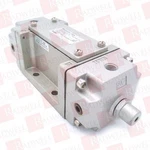 Smc NVSA4234-00N / NVSA423400N (used). Fixed Price $189.21.