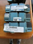 Mac 82A-BA-000-TM-DAAP-1DA Nib. Fixed Price $355.95.