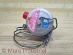 Sporlan GRE1/2Z Thermostatic Expansion Valve. Fixed Price $41.33.