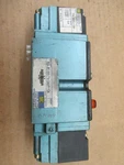 Mac Pneumatic Valve 82A-EC-000-TM-DAAP-1DA. Fixed Price $58.50.