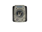Vickers FCG02150050 420607 (no Key) (as Pictured) Nsnp. Fixed Price $883.00.