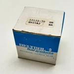Deltrol Fluid Products Exhaust Valve 10122-70 EV25A2 New In Box. Fixed Price $31.99.