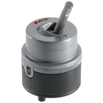 Delta Cartridge - Diamond Valve 1HMODEL#: RP50587. Fixed Price $39.95.