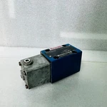 Rexroth 4WP6D60/N/5 Hydraulic Directional Valve R978918927. Fixed Price $195.00.