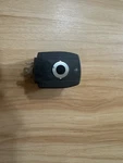 Burkert 6213EV Solenoid Valve, 00221674, G1/4, DC24V. Fixed Price $125.00.