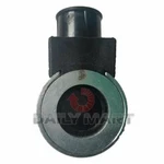 New In Box Eaton Vickers 300AA00122A Solenoid Valve Coil 24V Dc. Fixed Price $67.08.