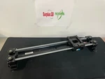 Thomson 2DA08KOA18773D Linear Motion Bearing Slide Rail. Fixed Price $109.51.