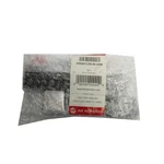 Norgren SXE0573-Z50-90-23NB Nsmp. Fixed Price $297.00.