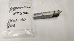 Festo VMPA14-M1H-E-PI 573720 Pneumatic Solenoid Valve New Surplus Box. Fixed Price $69.00.