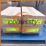 Atos Brand New Original Proportional Valve Fast Shipping RZMO-AE-010/315. Fixed Price $2376.00.