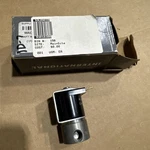 Genuine International 93108300 12 Volt Horn Valve Solenoid Oem Allenair. Fixed Price $132.30.